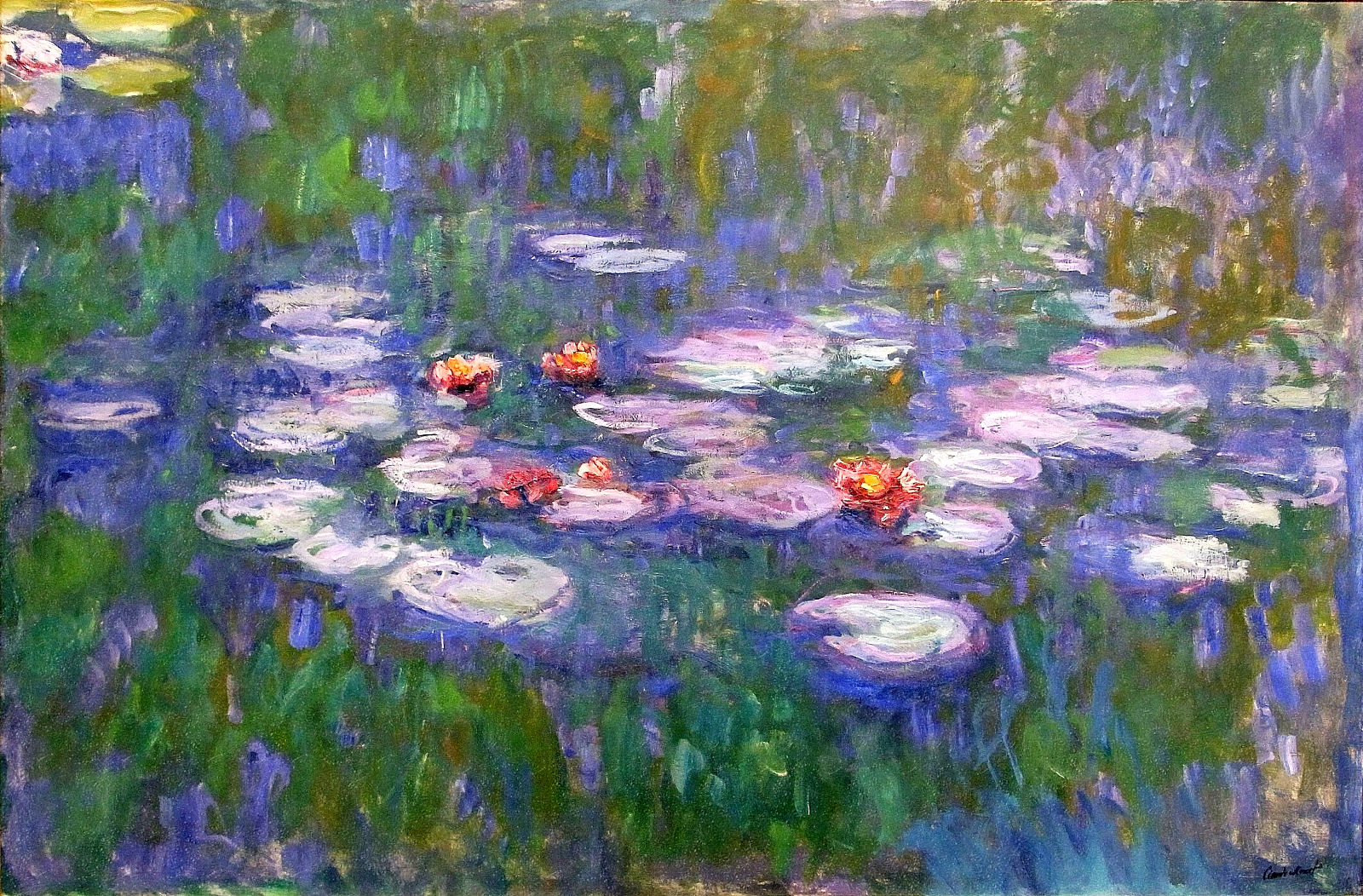 Claude+Monet-1840-1926 (837).jpg